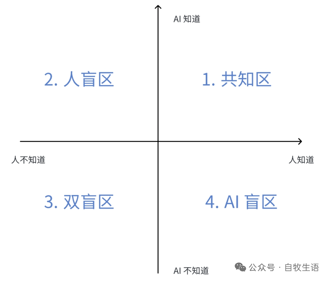 1000004812.png